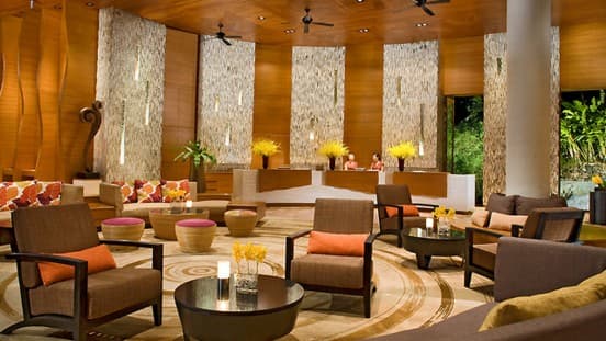 «Amari Phuket»