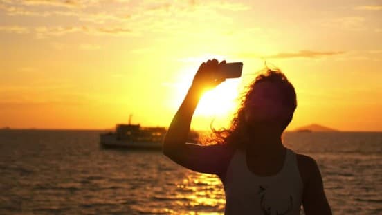 Круизы Турфирма You Travel Витебск
