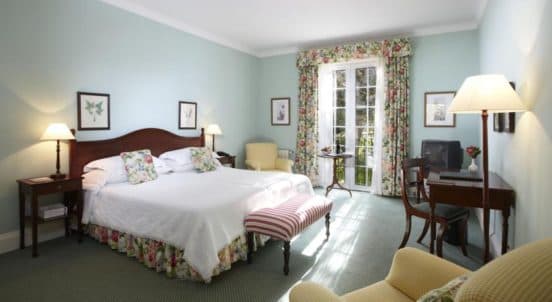 Casa Velha Do Palheiro (турфирма You Travel, Витебск)6
