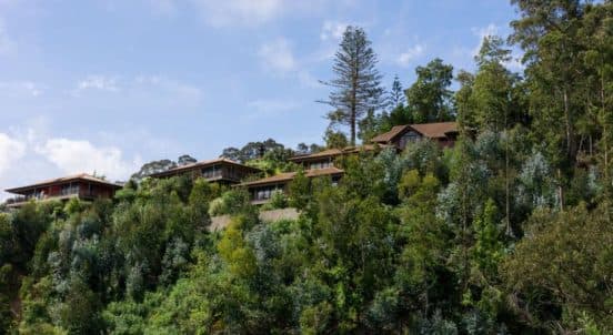 Choupana Hills Resort & SPA (турфирма You Travel, Витебск)2