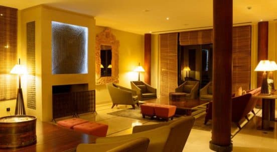 Choupana Hills Resort & SPA (турфирма You Travel, Витебск)3