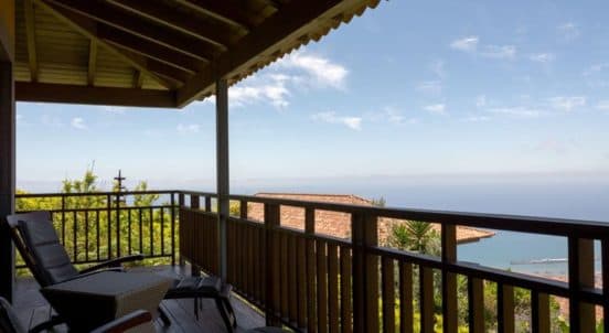 Choupana Hills Resort & SPA (турфирма You Travel, Витебск)6