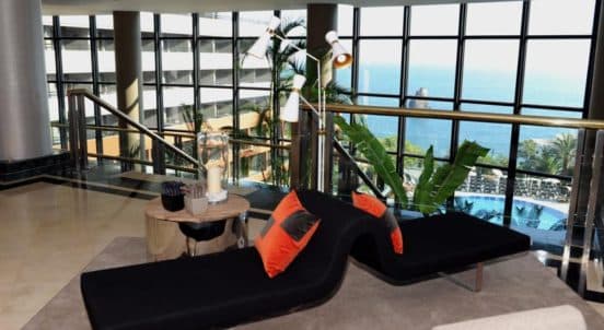 Enotel Lido Madeira (турфирма You Travel, Витебск)1