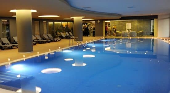 Enotel Lido Madeira (турфирма You Travel, Витебск)2