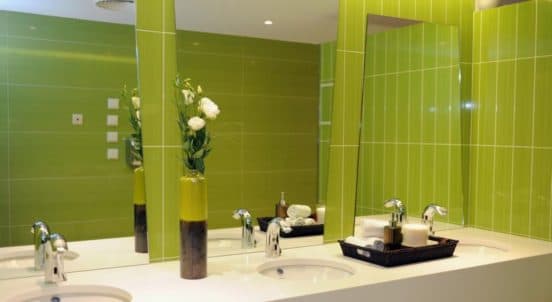 Enotel Lido Madeira (турфирма You Travel, Витебск)3