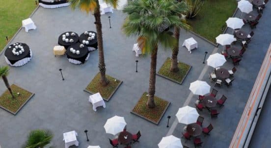 Enotel Lido Madeira (турфирма You Travel, Витебск)4