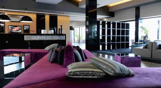 Enotel Quinta do Sol (турфирма You Travel, Витебск)3