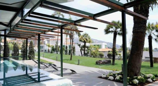 Enotel Quinta do Sol (турфирма You Travel, Витебск)l4