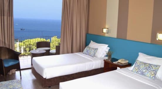 Enotel Quinta do Sol (турфирма You Travel, Витебск)l5