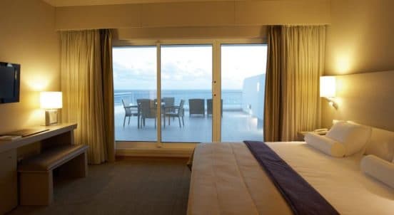Melia Madeira Mare Resort & SPA (турфирма You Travel, Витебск4