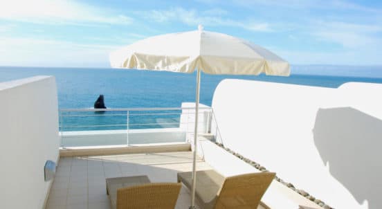 Melia Madeira Mare Resort & SPA (турфирма You Travel, Витебск7