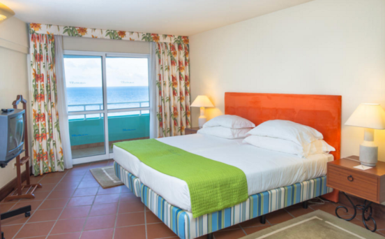 Pestana Bay Hotel Resort (турфирма You Travel, Витебск)1