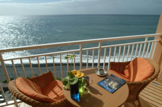 Pestana Bay Hotel Resort (турфирма You Travel, Витебск)2