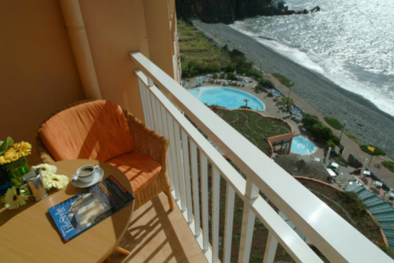 Pestana Bay Hotel Resort (турфирма You Travel, Витебск)3