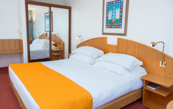 Pestana Bay Hotel Resort (турфирма You Travel, Витебск)4