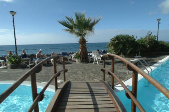 Pestana Bay Hotel Resort (турфирма You Travel, Витебск)5