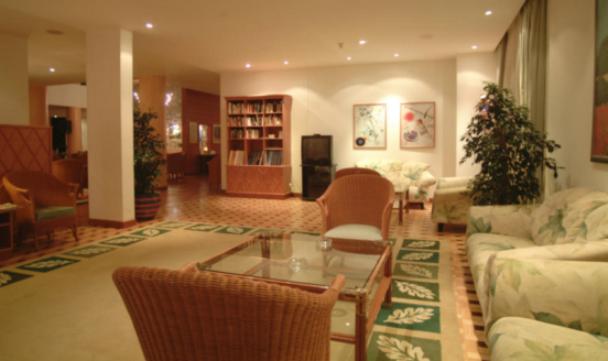 Pestana Bay Hotel Resort (турфирма You Travel, Витебск)6