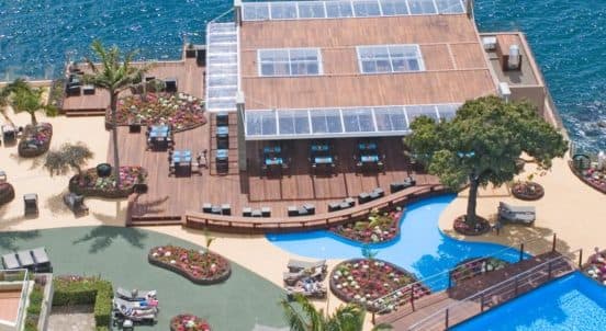 Pestana Carlton Madeira (турфирма You Travel, Витебск)3