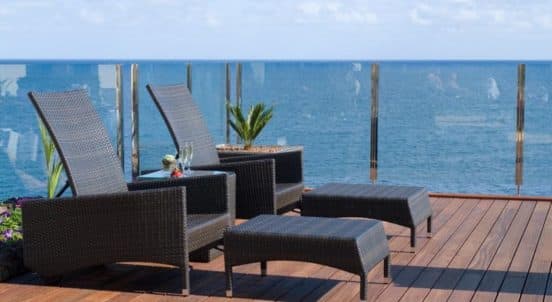 Pestana Carlton Madeira (турфирма You Travel, Витебск)5