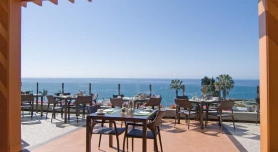 Pestana Carlton Madeira (турфирма You Travel, Витебск)7