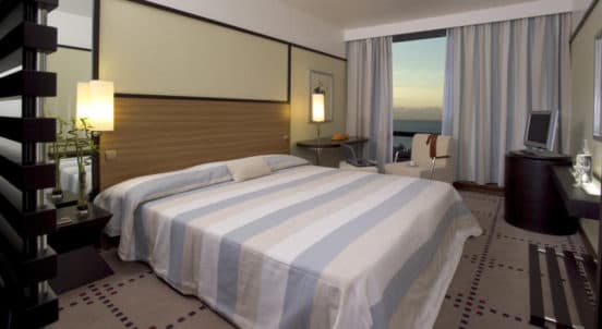 Pestana Casino Park Hotel (турфирма You Travel, Витебск)4