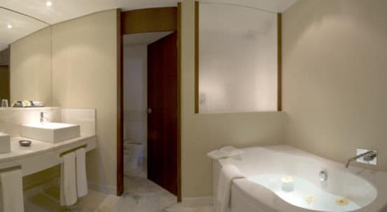 Pestana Casino Park Hotel (турфирма You Travel, Витебск)l3