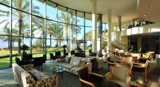 Pestana Grand Ocean (турфирма You Travel, Витебск))1