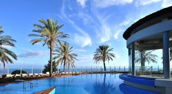 Pestana Grand Ocean (турфирма You Travel, Витебск))2