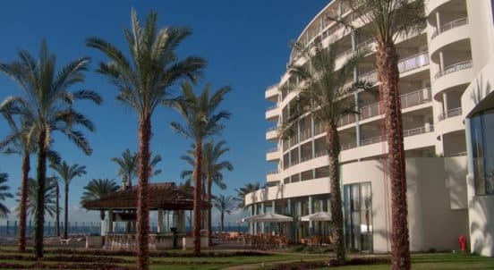 Pestana Grand Ocean (турфирма You Travel, Витебск)3