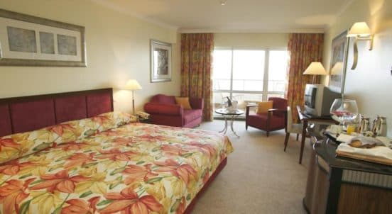 Pestana Grand Ocean (турфирма You Travel, Витебск)6