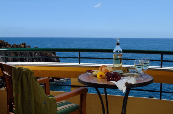 Pestana Palms Ocean (турфирма You Travel, Витебск)1