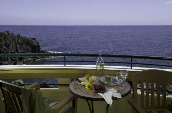 Pestana Palms Ocean (турфирма You Travel, Витебск)4