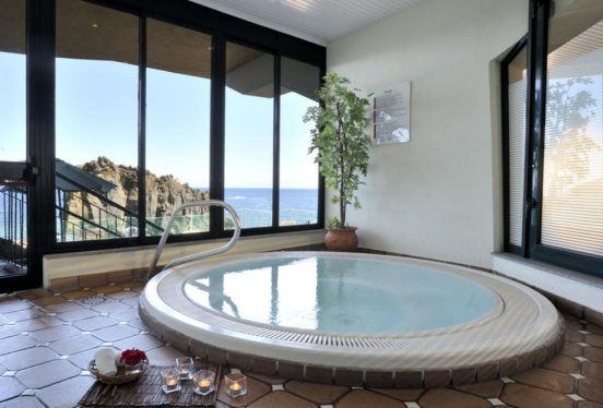 Pestana Palms Ocean (турфирма You Travel, Витебск)5