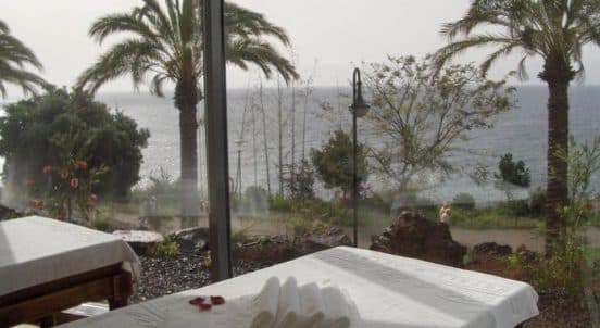 Pestana Promenade (турфирма You Travel, Витебск)6