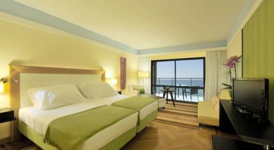 Pestana Promenade (турфирма You Travel, Витебск)7