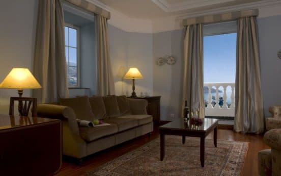 Pestana village & Miramar (турфирма You Travel, Витебск)1