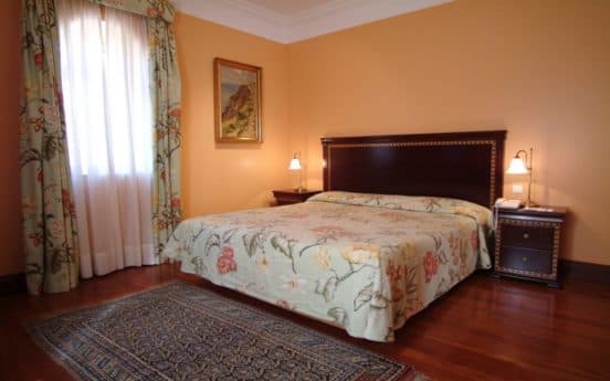 Pestana village & Miramar (турфирма You Travel, Витебск)2