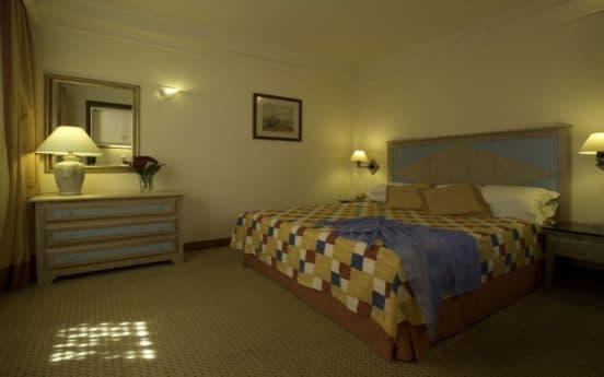 Pestana village & Miramar (турфирма You Travel, Витебск)3