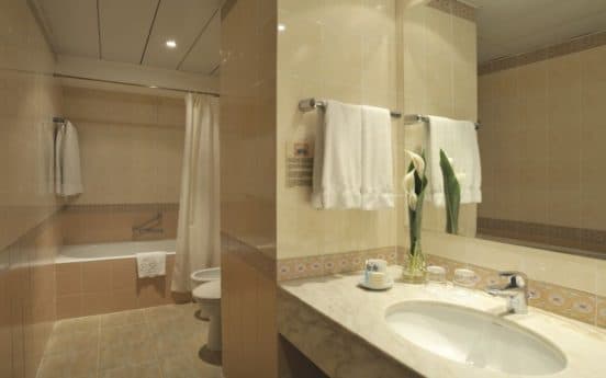 Pestana village & Miramar (турфирма You Travel, Витебск)4