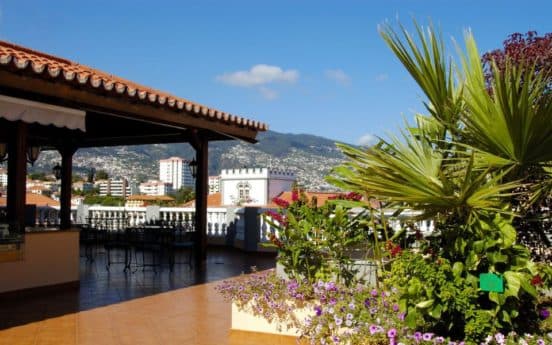 Pestana village & Miramar (турфирма You Travel, Витебск)5