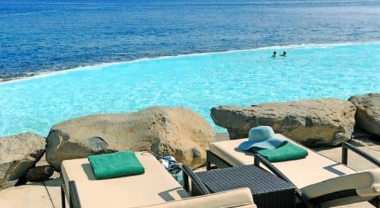 Quinta do Lorde Resort Marina (турфирма You Travel, Витебск)