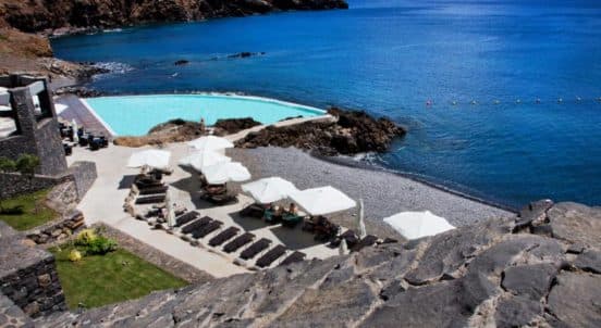 Quinta do Lorde Resort Marina (турфирма You Travel, Витебск)1