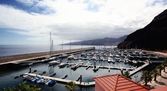 Quinta do Lorde Resort Marina (турфирма You Travel, Витебск)2