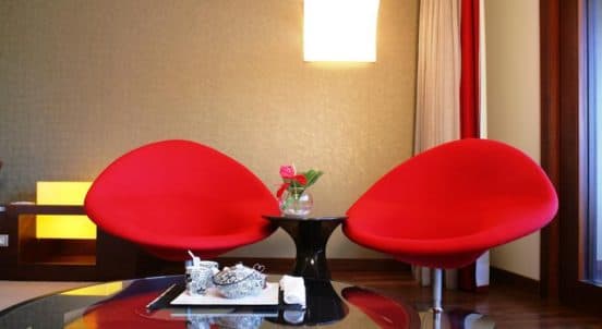 Quinta Splendida Botanical Garden & SPA (турфирма You Travel, Витебск)4