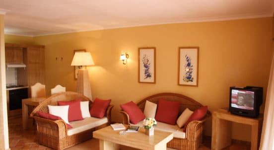 Quinta Splendida Botanical Garden & SPA (турфирма You Travel, Витебск)6