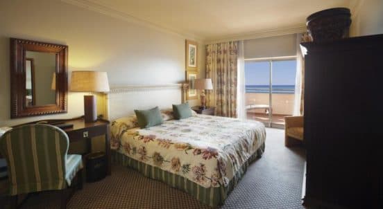Royal Savoy (турфирма You Travel, Витебск)2