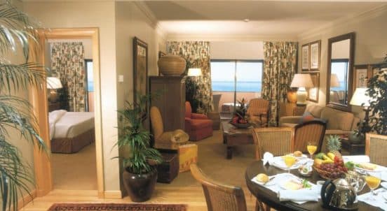 Royal Savoy (турфирма You Travel, Витебск)5
