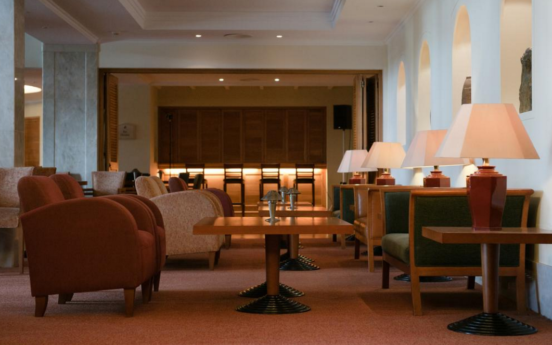 Suite Hotel Eden Mar (турфирма You Travel, Витебск)7