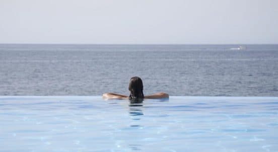 Vidamar Resort Madeira (турфирма You Travel, Витебск)4