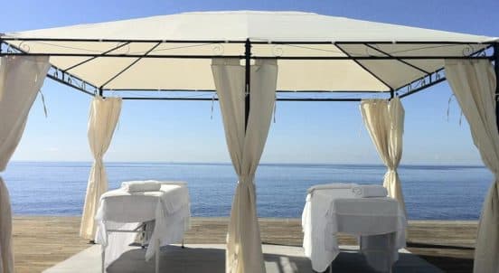 Vidamar Resort Madeira (турфирма You Travel, Витебск)7